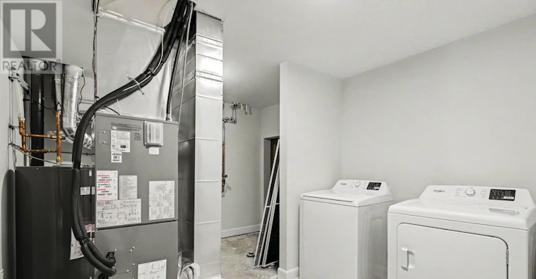 B-1137 Montblanc Crescent, Russell, ON, K0A 1W0 - 17