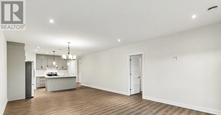 B-1137 Montblanc Crescent, Russell, ON, K0A 1W0 - 4