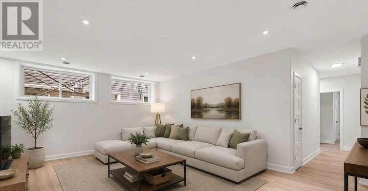 B-1137 Montblanc Crescent, Russell, ON, K0A 1W0 - 2