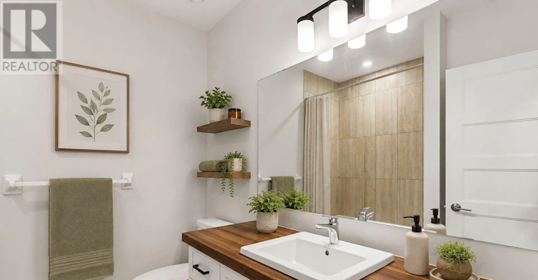 B-1137 Montblanc Crescent, Russell, ON, K0A 1W0 - 14