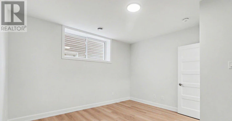B-1137 Montblanc Crescent, Russell, ON, K0A 1W0 - 13