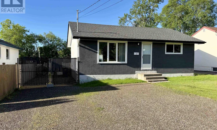 17 Velva Avenue