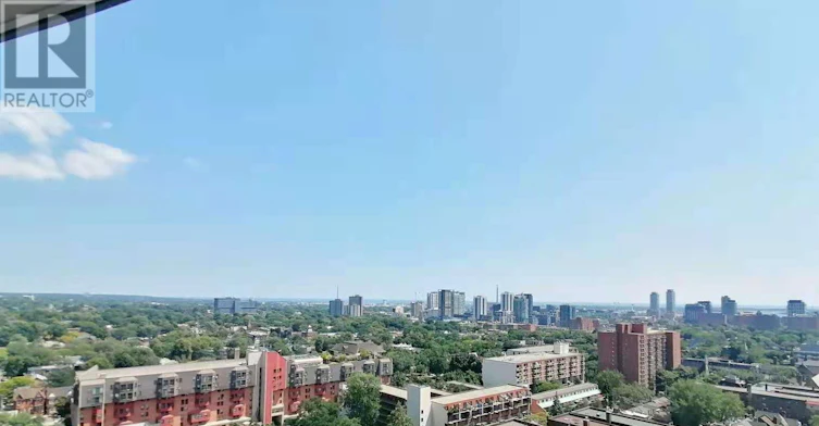 1505-159 Wellesley Street E, Toronto, ON, M4Y 0H5 - 8