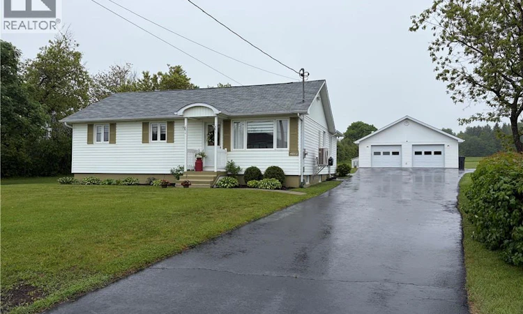 4073 Main