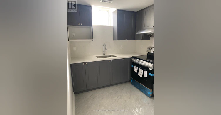 BSMT-7 Mchugh Road, Ajax, ON, L1Z 0M8 - 7
