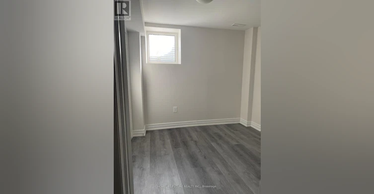 BSMT-7 Mchugh Road, Ajax, ON, L1Z 0M8 - 11
