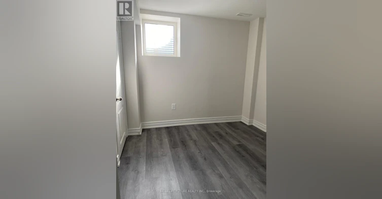 BSMT-7 Mchugh Road, Ajax, ON, L1Z 0M8 - 12