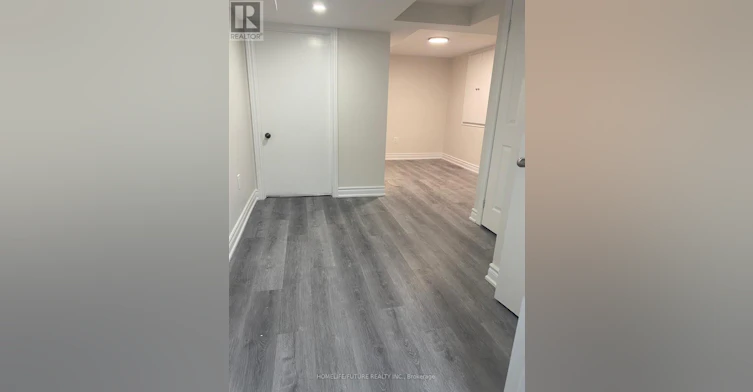 BSMT-7 Mchugh Road, Ajax, ON, L1Z 0M8 - 3