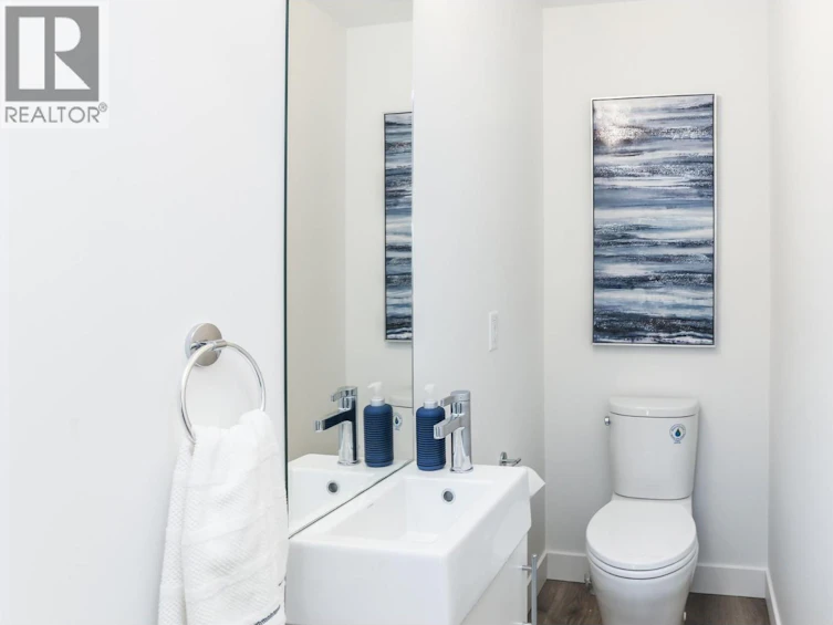 38-610 Academy Way, Kelowna, BC, V1V 0H2 - 6