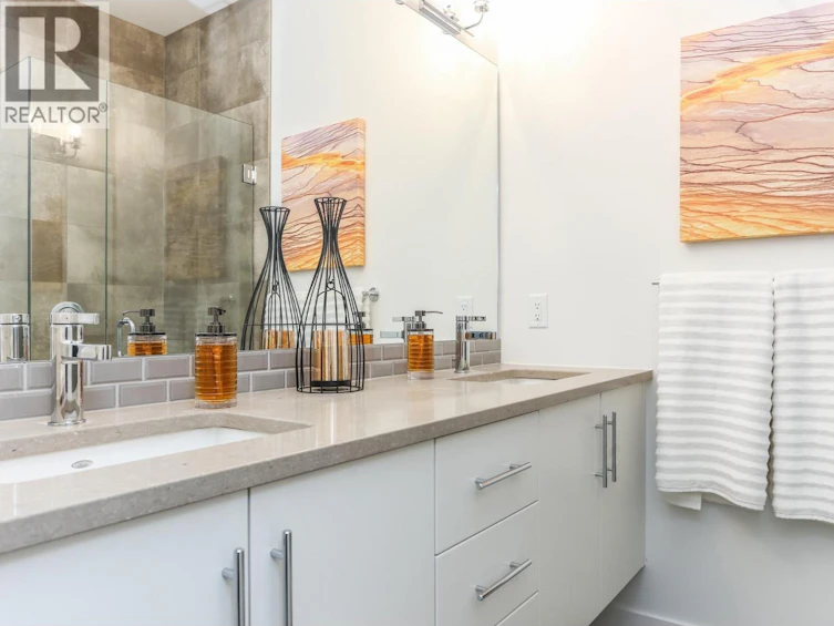 38-610 Academy Way, Kelowna, BC, V1V 0H2 - 26