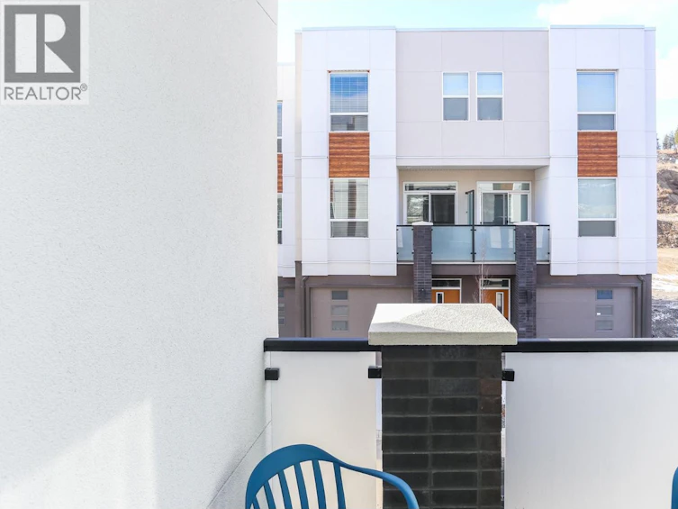 38-610 Academy Way, Kelowna, BC, V1V 0H2 - 19