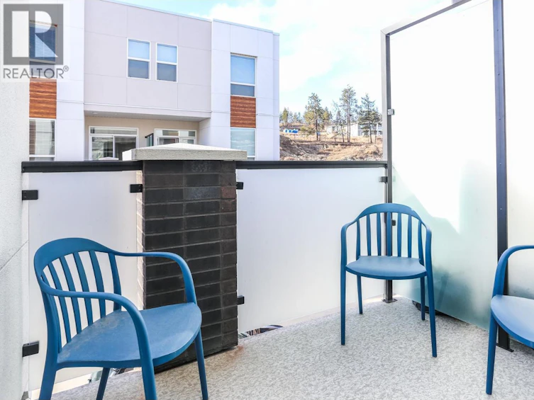 38-610 Academy Way, Kelowna, BC, V1V 0H2 - 18