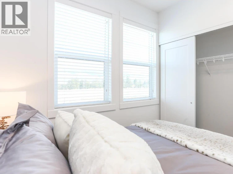 38-610 Academy Way, Kelowna, BC, V1V 0H2 - 29
