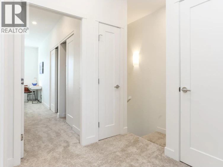 38-610 Academy Way, Kelowna, BC, V1V 0H2 - 22