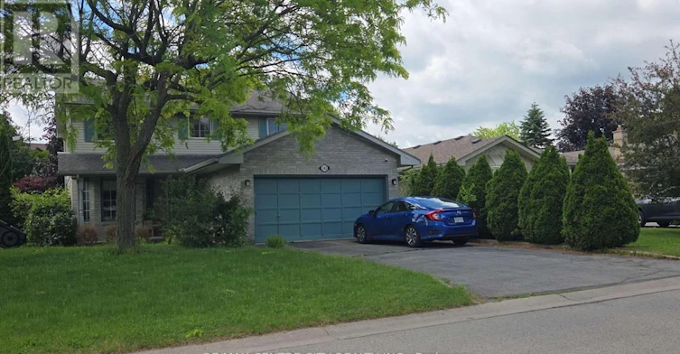 143 Brandy Lane Road, London, ON, N6G 4S8