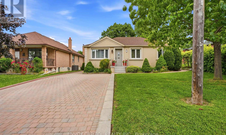 26 Deevale Road