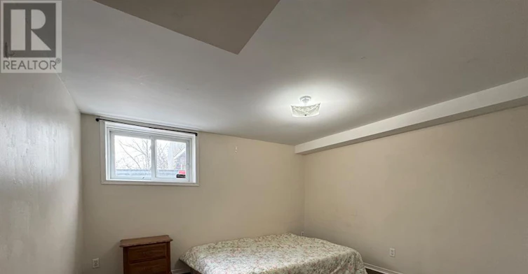 308 Oakdale Avenue, St. Catharines, ON, L2P 2T5 - 11