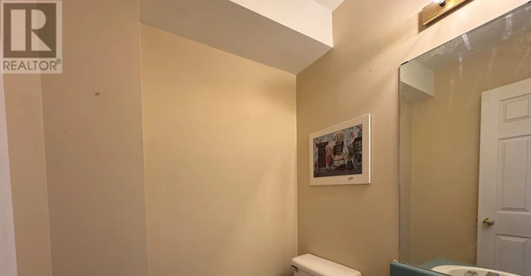308 Oakdale Avenue, St. Catharines, ON, L2P 2T5 - 5