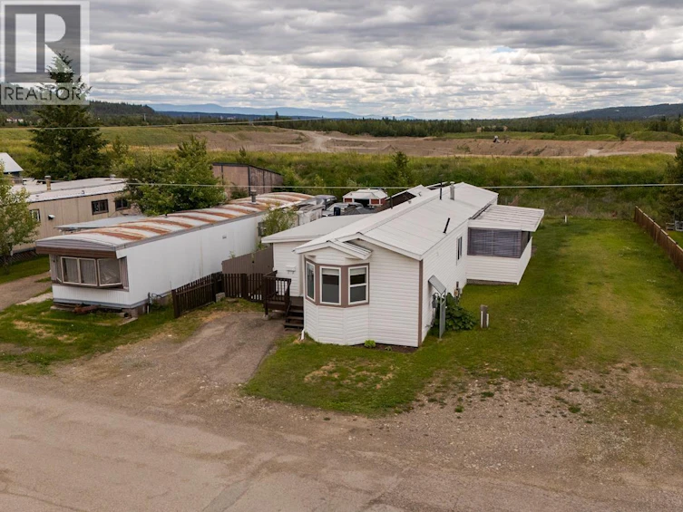 27-5125 NORTH Nechako Road, Prince George, BC, V2K 4V7 - 36