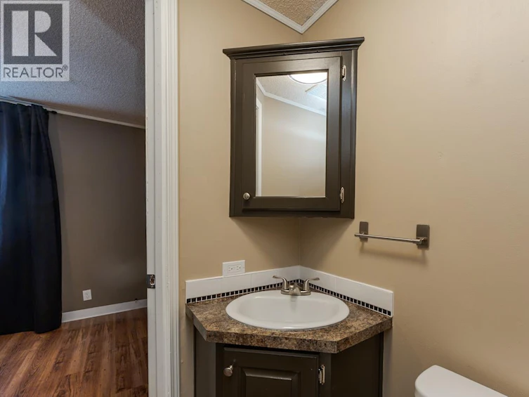 27-5125 NORTH Nechako Road, Prince George, BC, V2K 4V7 - 29
