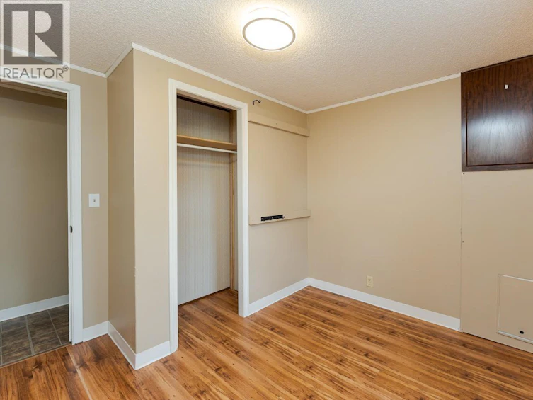 27-5125 NORTH Nechako Road, Prince George, BC, V2K 4V7 - 34