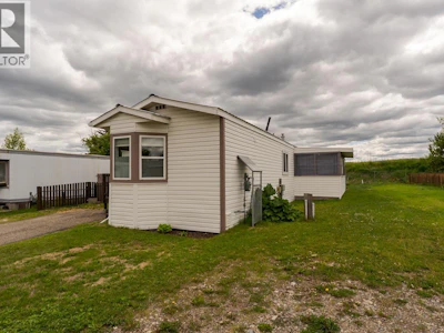 27-5125 NORTH Nechako Road - 3