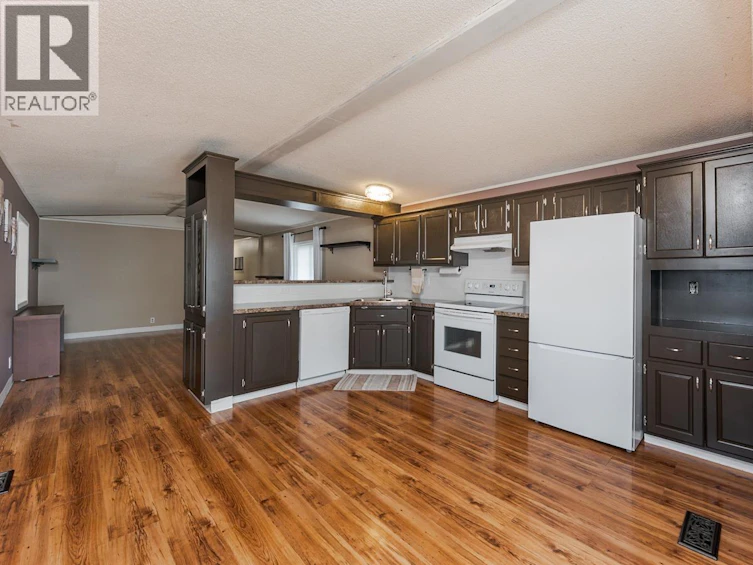 27-5125 NORTH Nechako Road, Prince George, BC, V2K 4V7 - 16
