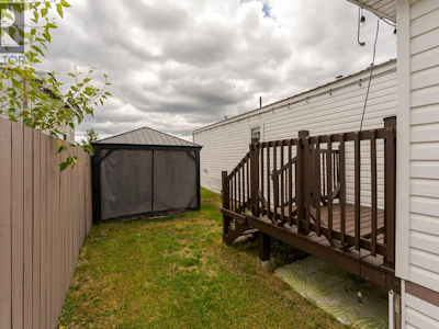 27-5125 NORTH Nechako Road - 5
