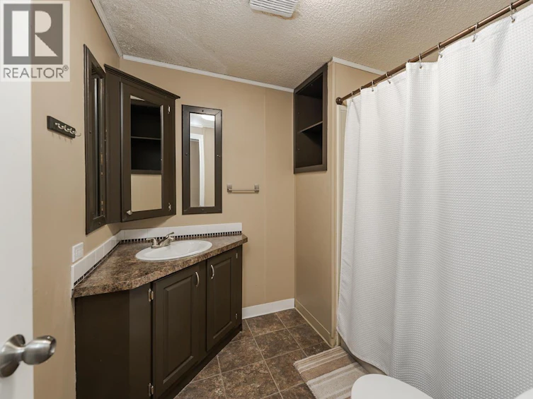 27-5125 NORTH Nechako Road, Prince George, BC, V2K 4V7 - 24
