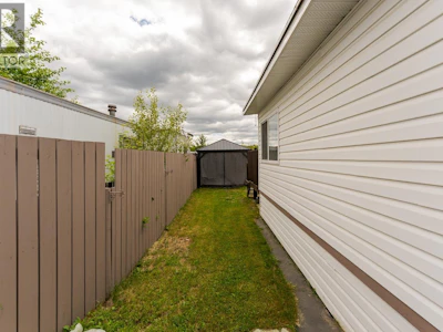 27-5125 NORTH Nechako Road - 4