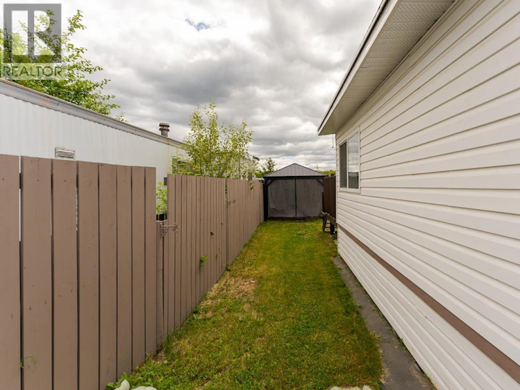 27-5125 NORTH Nechako Road, Prince George, BC, V2K 4V7 - 4