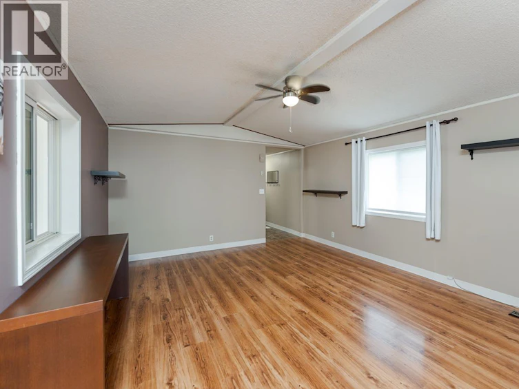27-5125 NORTH Nechako Road, Prince George, BC, V2K 4V7 - 19