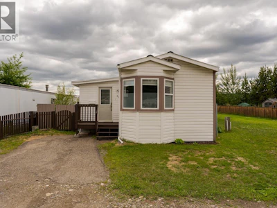 27-5125 NORTH Nechako Road - 2