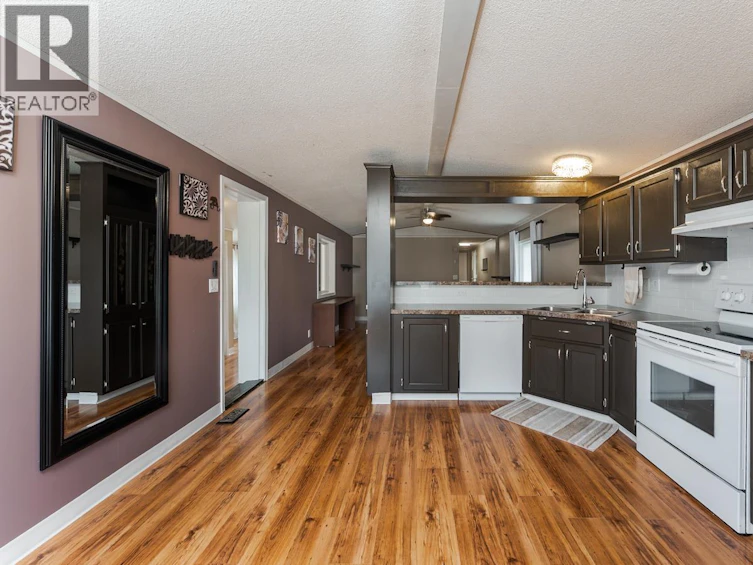 27-5125 NORTH Nechako Road, Prince George, BC, V2K 4V7 - 17