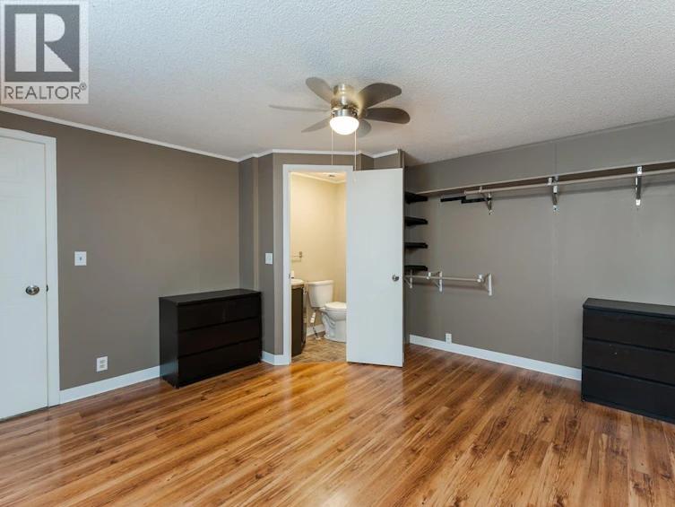 27-5125 NORTH Nechako Road, Prince George, BC, V2K 4V7 - 30