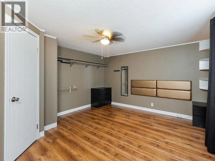27-5125 NORTH Nechako Road, Prince George, BC, V2K 4V7 - 32
