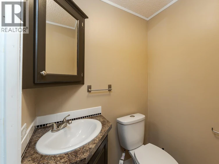 27-5125 NORTH Nechako Road, Prince George, BC, V2K 4V7 - 28