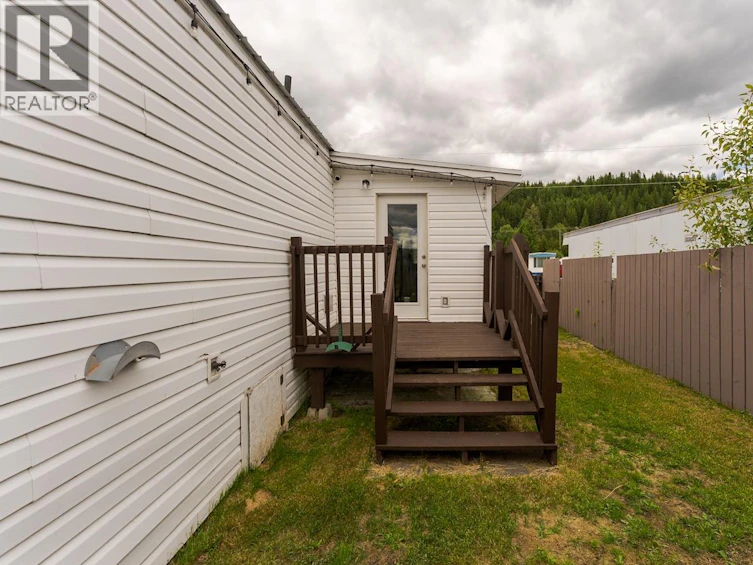 27-5125 NORTH Nechako Road, Prince George, BC, V2K 4V7 - 6