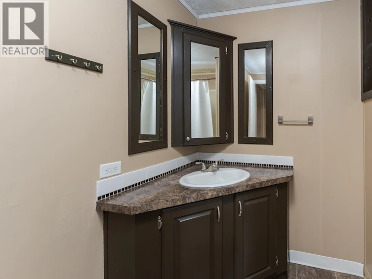 27-5125 NORTH Nechako Road, Prince George, BC, V2K 4V7 - 25