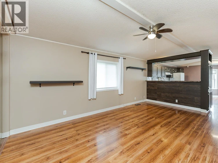 27-5125 NORTH Nechako Road, Prince George, BC, V2K 4V7 - 20