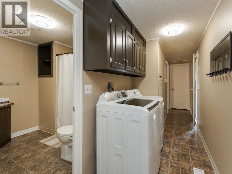 27-5125 NORTH Nechako Road, Prince George, BC, V2K 4V7 - 23