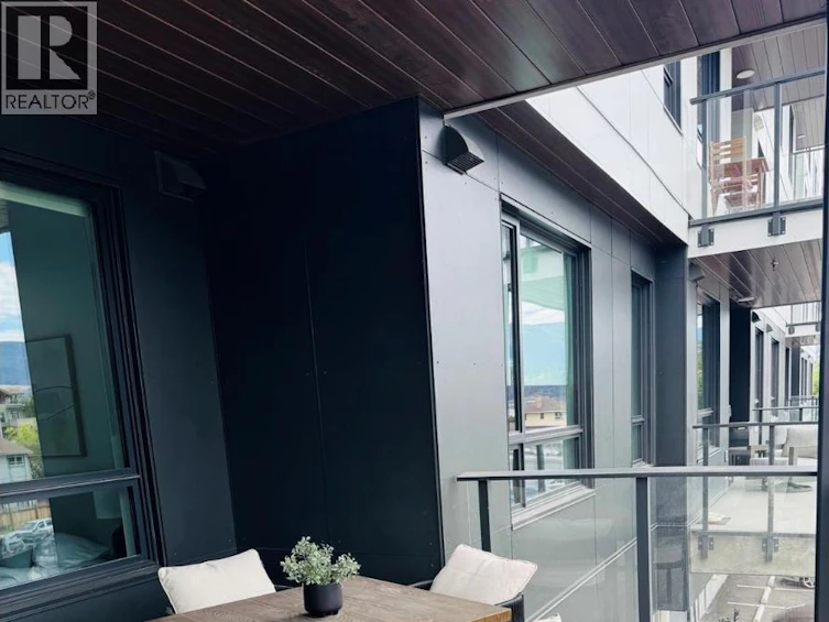 203-3051 Abbott Street, Kelowna, BC, V1Y 0P1 - 19