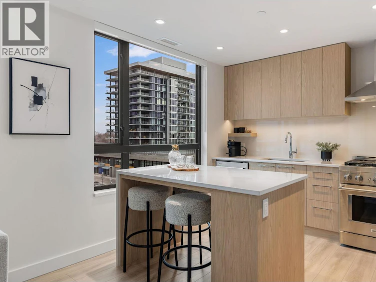 203-3051 Abbott Street, Kelowna, BC, V1Y 0P1 - 8