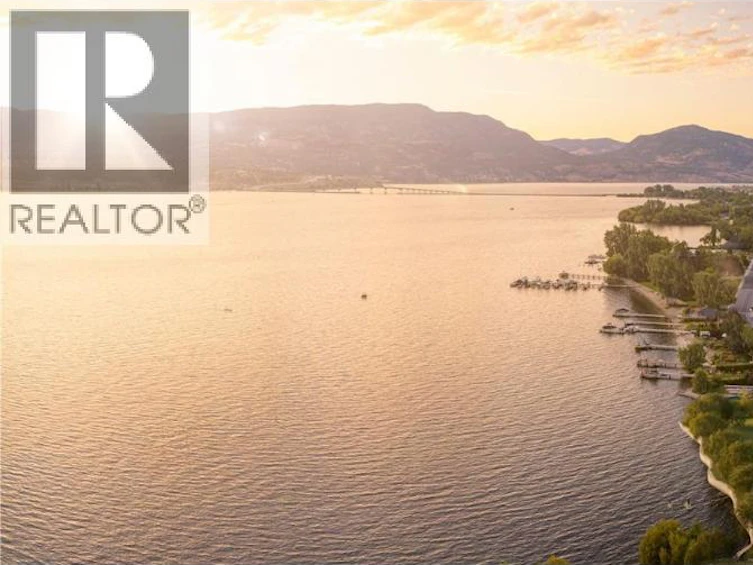 203-3051 Abbott Street, Kelowna, BC, V1Y 0P1 - 25