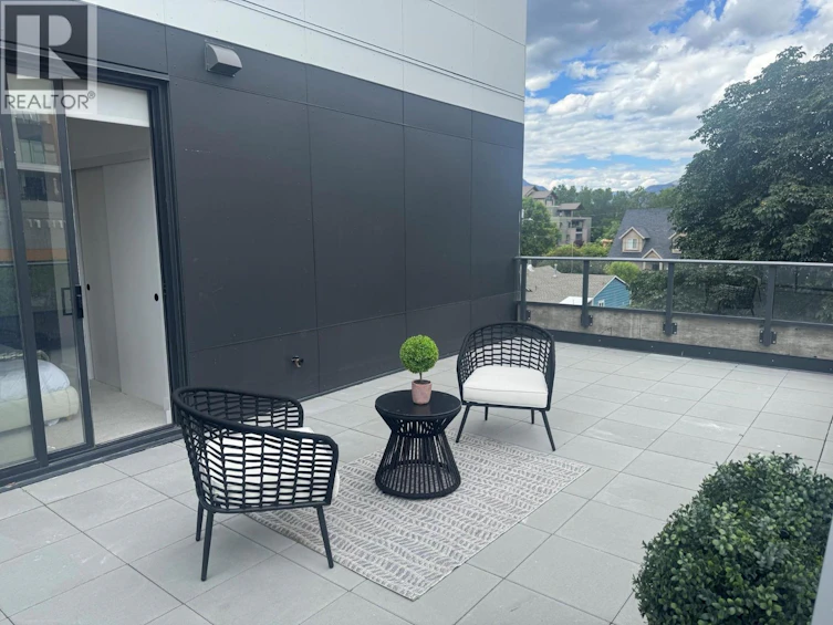 203-3051 Abbott Street, Kelowna, BC, V1Y 0P1 - 15