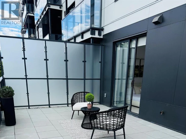 203-3051 Abbott Street, Kelowna, BC, V1Y 0P1 - 17