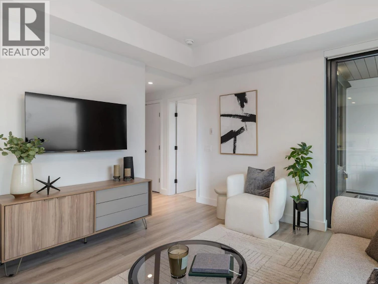 203-3051 Abbott Street, Kelowna, BC, V1Y 0P1 - 10