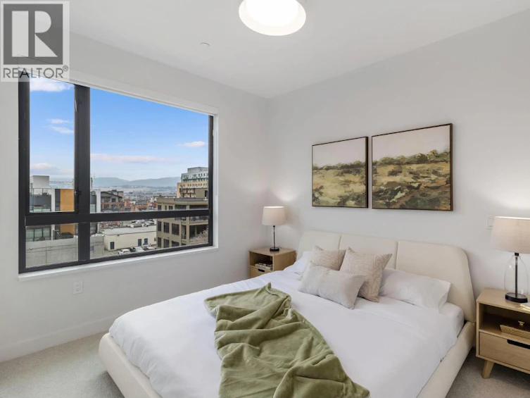 203-3051 Abbott Street, Kelowna, BC, V1Y 0P1 - 13