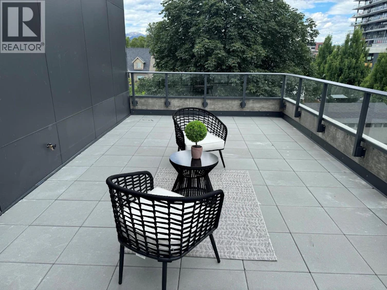 203-3051 Abbott Street, Kelowna, BC, V1Y 0P1 - 16
