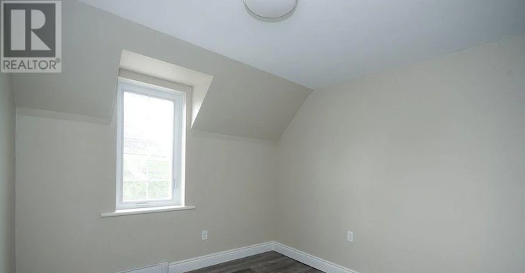 2-1429 Meadow Drive, Ottawa, ON, K4P 1B1 - 11
